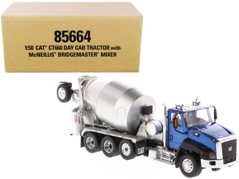 85664__95400.jpg