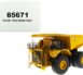 85671__56376.jpg