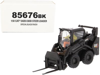 85676BK__45083.jpg