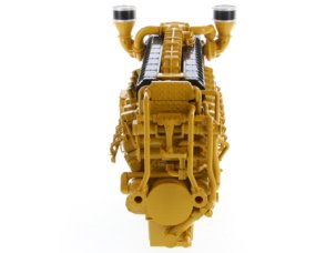 85706-4__63670.jpg