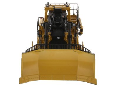 85711-4__54093.jpg
