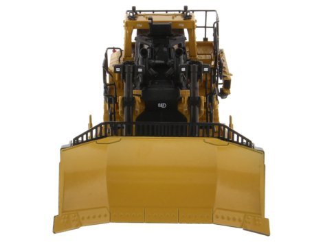 85711-4__54093.jpg