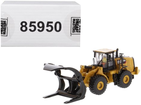 85950__84171.jpg