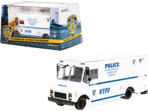 86193__77907.jpg