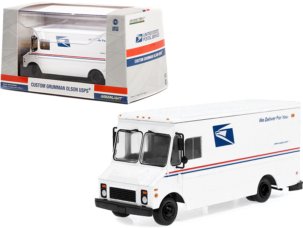 86194__60981.jpg