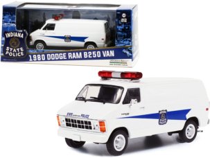86599__62194.jpg