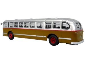 87-0369-3__34592.jpg