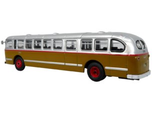 87-0369-3__34592.jpg