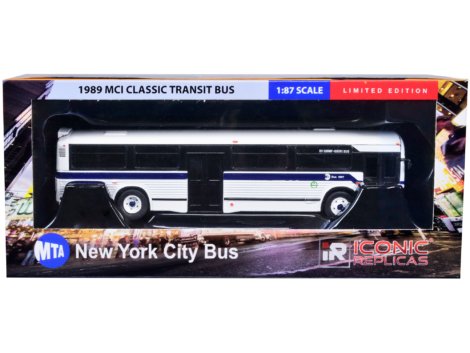 87-0393-BOX__17070.jpg