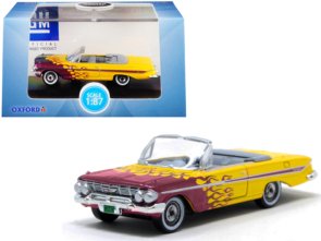 87CI61004__12983.jpg