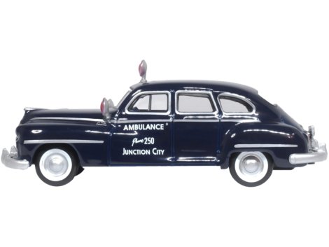 87DS46005-2__85196.jpg