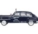 87DS46005-2__85196.jpg