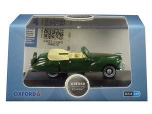 87LC41002__50770.jpg