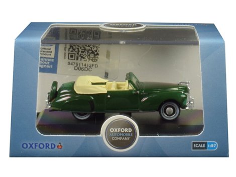 87LC41002__50770.jpg