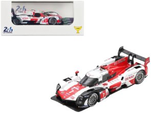 87S162-L__92843.jpg
