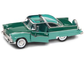 92138green__93940.jpg