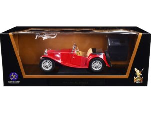 92468r-BOX__07378.jpg