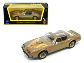 94239gld__82083.jpg