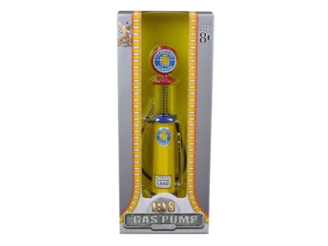 98692_-_047816986005__72769.jpg