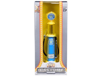 98702-BOX1__19120.jpg