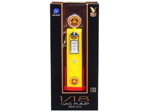 98721-BOX1__97790.jpg