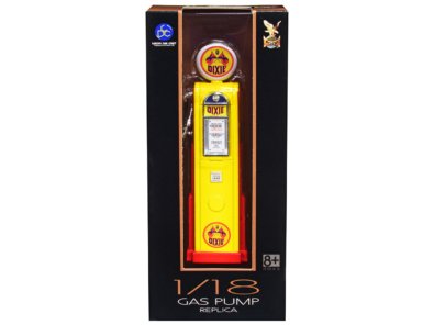 98721-BOX1__97790.jpg