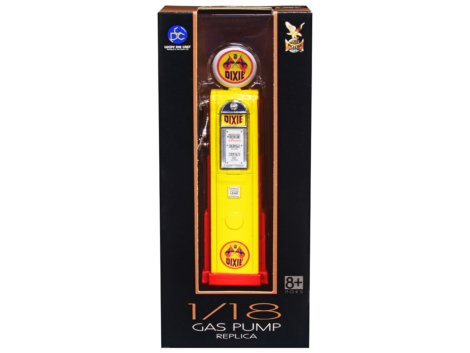 98721-BOX1__97790.jpg