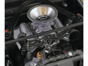 A1801869-2__85559.jpg