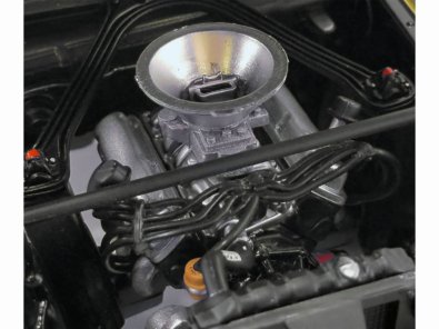 A1801869-2__85559.jpg