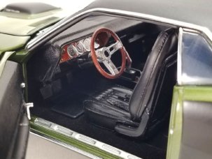 A1806132VT-3__23987.jpg