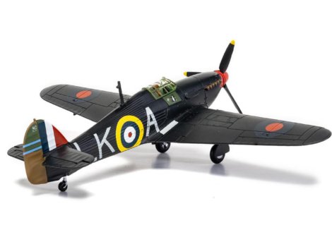 AA27608-3__44337.jpg