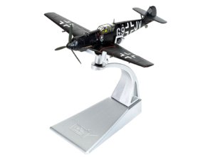 AA28008-1__57471.jpg