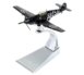 AA28008-1__57471.jpg
