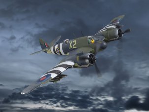 AA28603-1__93663.jpg