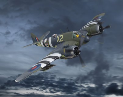 AA28603-1__93663.jpg
