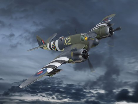 AA28603-1__93663.jpg