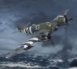 AA28603-1__93663.jpg