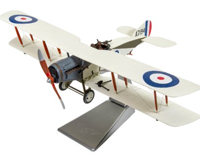 AA28803-1__18398.jpg