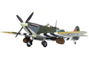 AA29101-5__33083.jpg