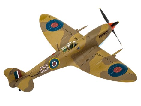 AA29102-2__23143.jpg