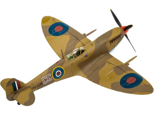 AA29102-2__23143.jpg