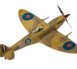 AA29102-2__23143.jpg