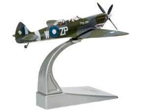 AA29201-5__00614.jpg