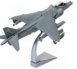 AA29301-2__08283.jpg
