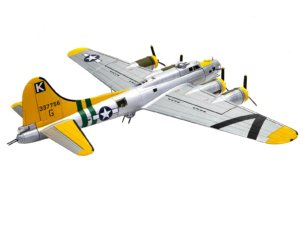 AA33321-3__19284.jpg