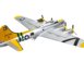 AA33321-3__19284.jpg