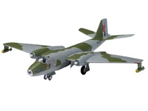 AA34710-1__00389.jpg