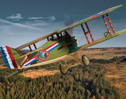 AA37910-1__18893.jpg