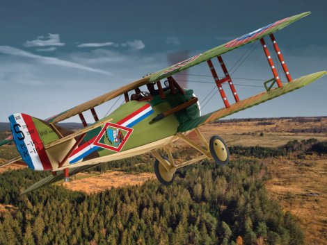 AA37910-1__18893.jpg