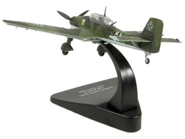 AC004-3__01254.jpg